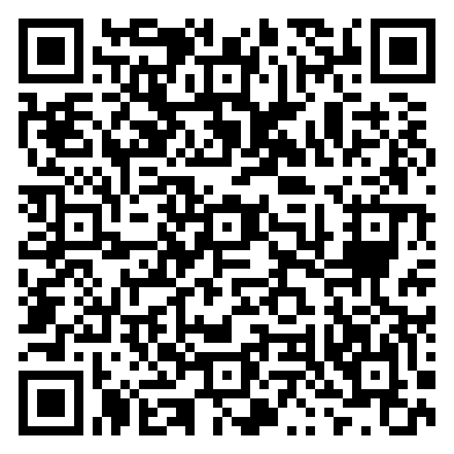 kod QR z danymi kontaktowymi 14182415700000