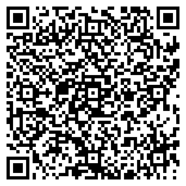 kod QR z danymi kontaktowymi 52437996200000