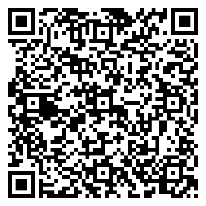 kod QR z danymi kontaktowymi 32155963500000