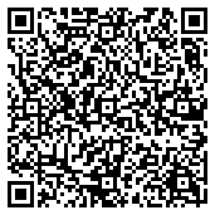 M.B. TECHNIKA SANITARNA Monika Bajkowska kod QR z danymi kontaktowymi kod QR z danymi kontaktowymi 52899766800000