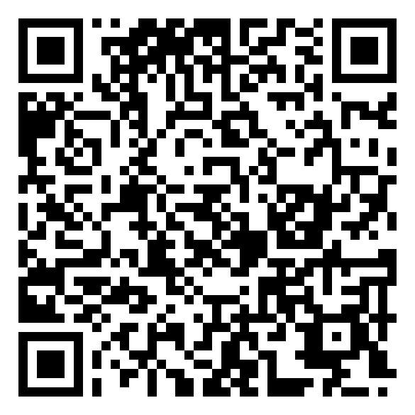kod QR z danymi kontaktowymi 54239370600000