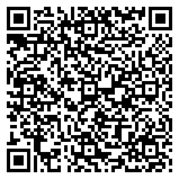 kod QR z danymi kontaktowymi 12251261300000