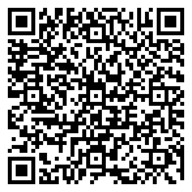 kod QR z danymi kontaktowymi 54339034800000