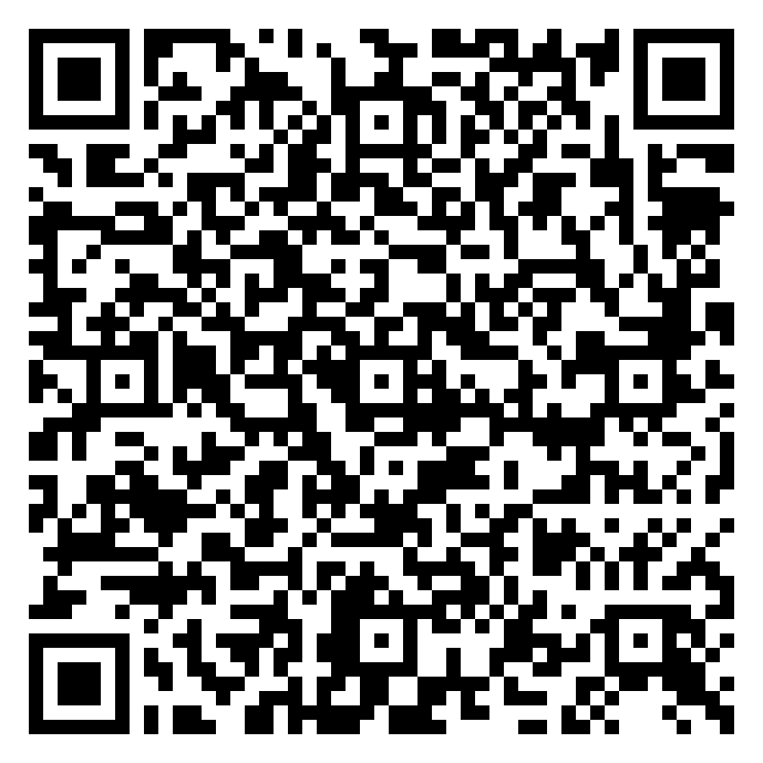 kod QR z danymi kontaktowymi 53236541600000