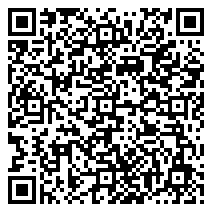 kod QR z danymi kontaktowymi 38162520700000