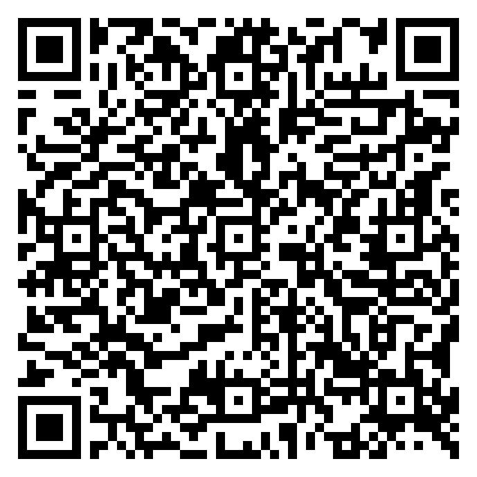 kod QR z danymi kontaktowymi 38775174600000