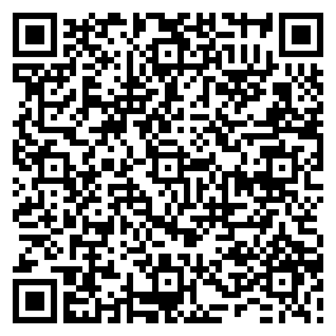 kod QR z danymi kontaktowymi 01327528000000