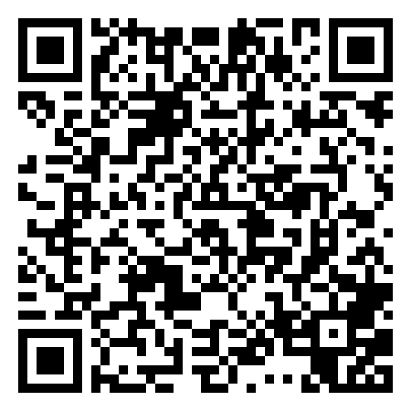 kod QR z danymi kontaktowymi 54016271800000