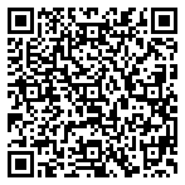 kod QR z danymi kontaktowymi 38606039400000