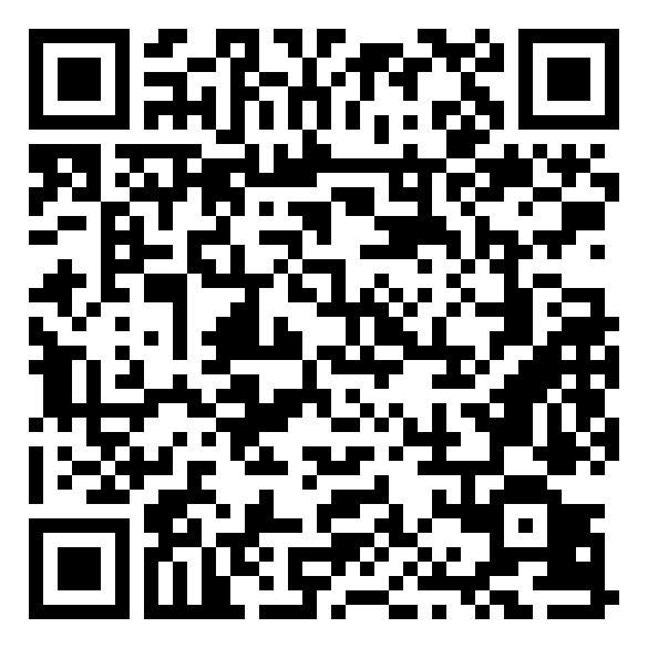 kod QR z danymi kontaktowymi 14629122800000