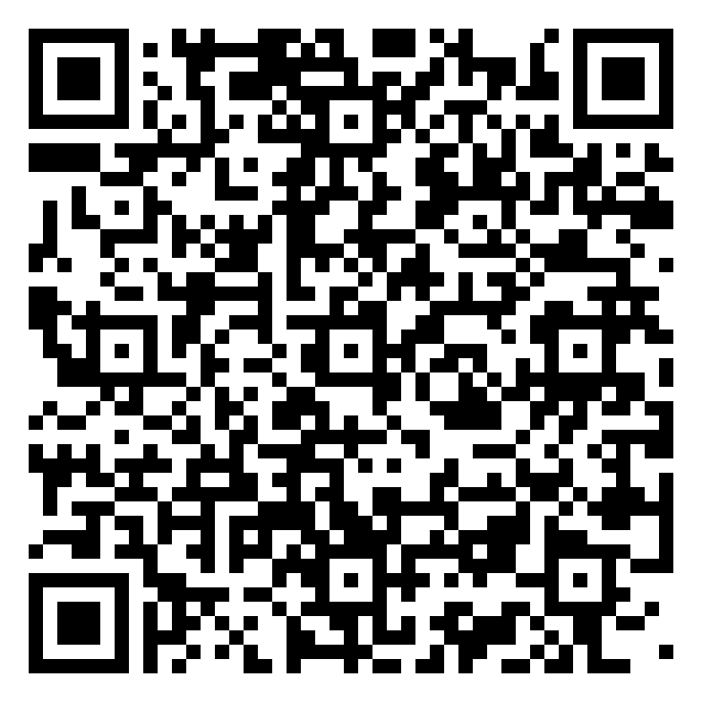 kod QR z danymi kontaktowymi 54181761800000