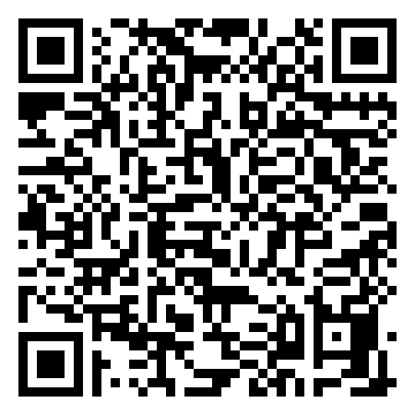 kod QR z danymi kontaktowymi 54282100700000