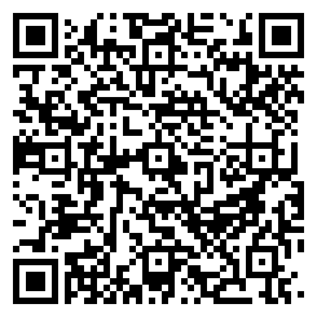 kod QR z danymi kontaktowymi 36942440600000