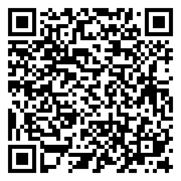 kod QR z danymi kontaktowymi 14205166800000