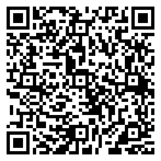kod QR z danymi kontaktowymi 38251858300000