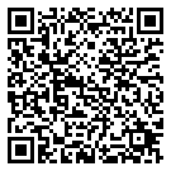 kod QR z danymi kontaktowymi 24369668300000
