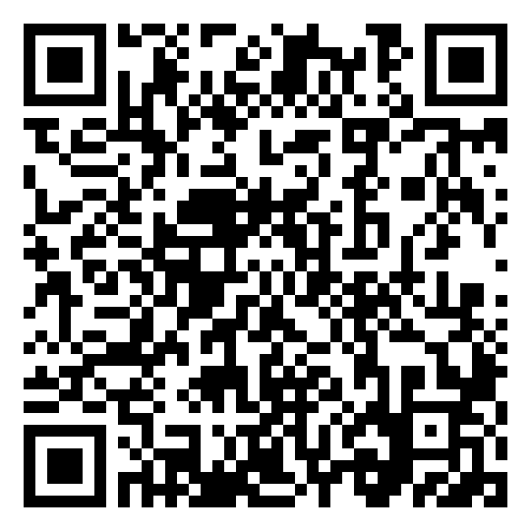 kod QR z danymi kontaktowymi 24329498000000