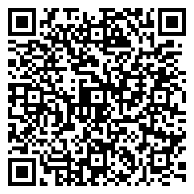 kod QR z danymi kontaktowymi 38453880000000