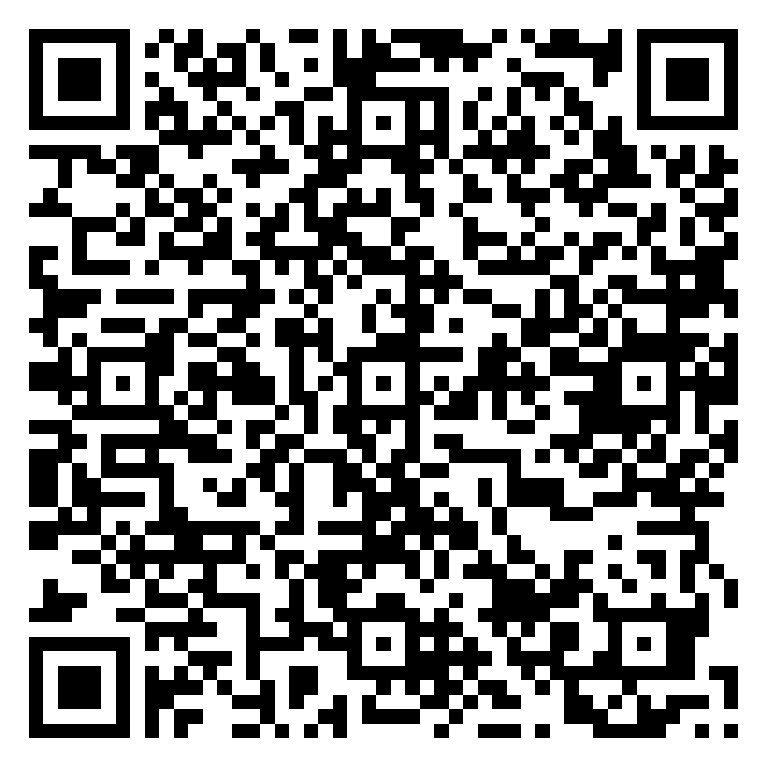 kod QR z danymi kontaktowymi 38951361400000