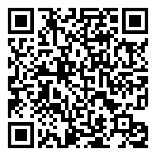 kod QR z danymi kontaktowymi 52421703000000