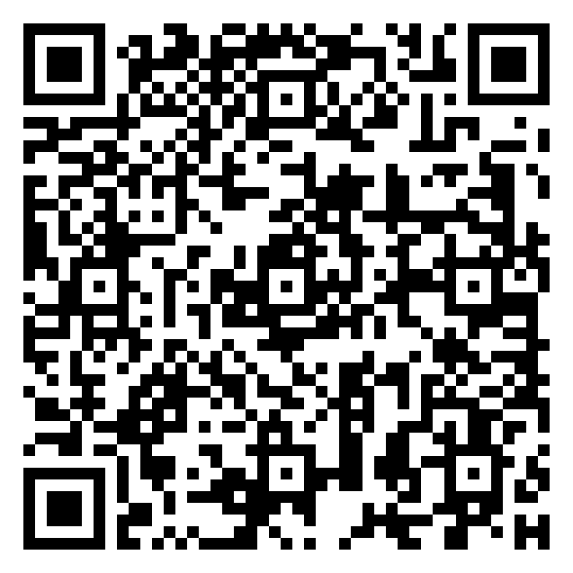 kod QR z danymi kontaktowymi 52755553700000