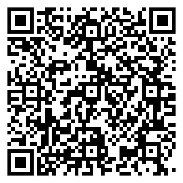 kod QR z danymi kontaktowymi 38178764800000