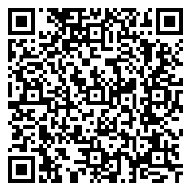 kod QR z danymi kontaktowymi 36299754700000