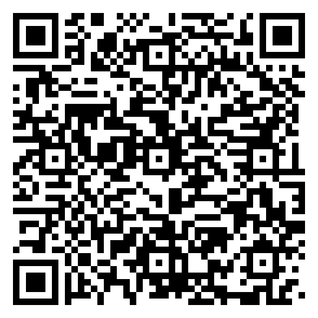 kod QR z danymi kontaktowymi 41117982500000