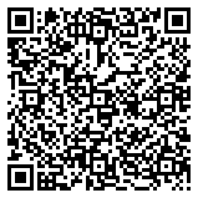 kod QR z danymi kontaktowymi 52240290600000