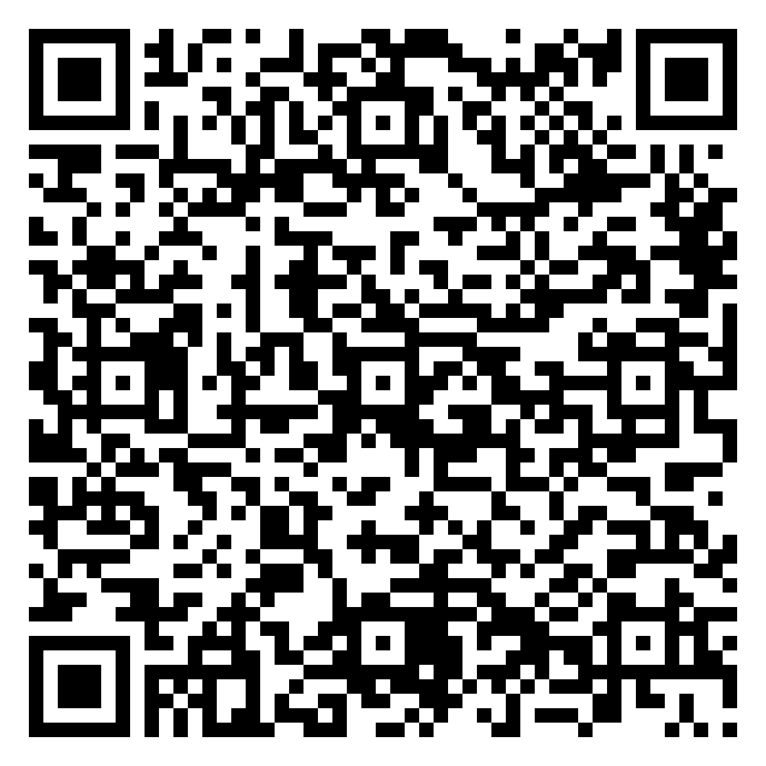 kod QR z danymi kontaktowymi 38220460800000