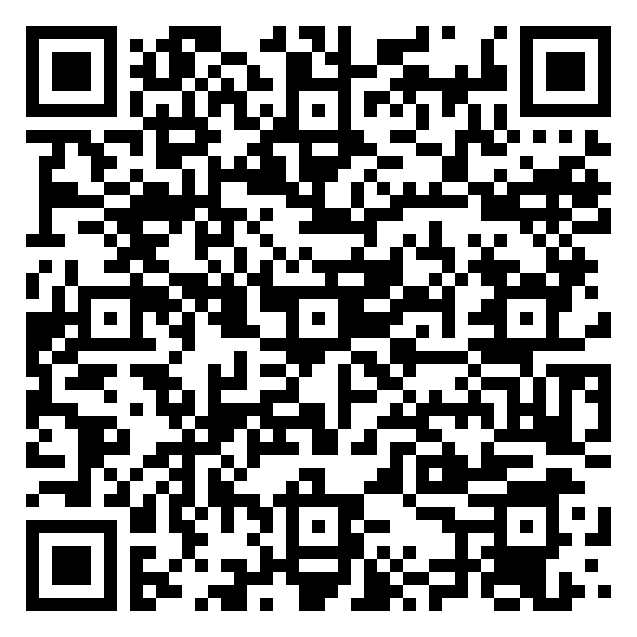 kod QR z danymi kontaktowymi 36701546000000