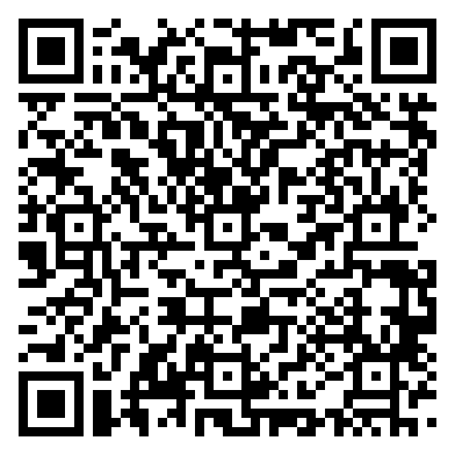 kod QR z danymi kontaktowymi 18035342800000