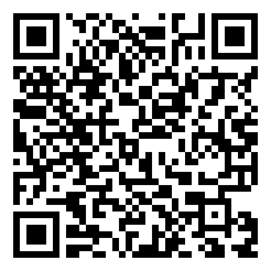 kod QR z danymi kontaktowymi 52373548400000