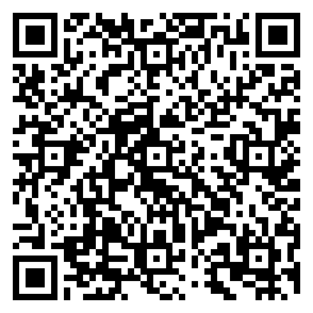 kod QR z danymi kontaktowymi 32114594500000
