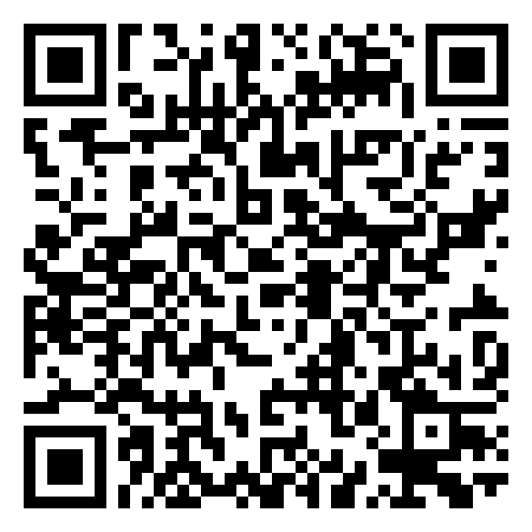 kod QR z danymi kontaktowymi 54281011000000