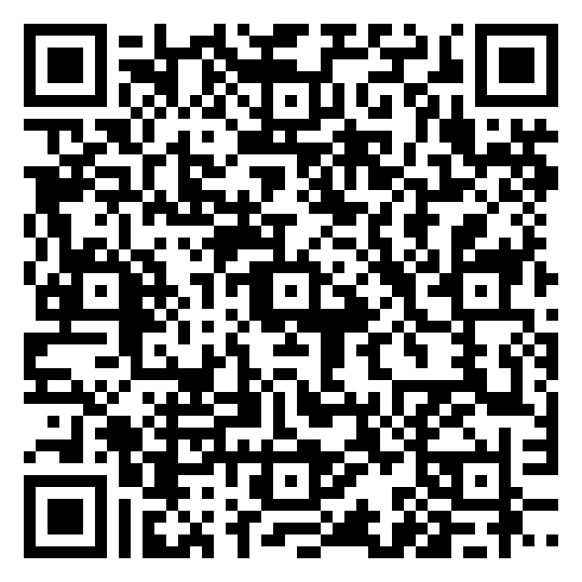 kod QR z danymi kontaktowymi 23009181700000
