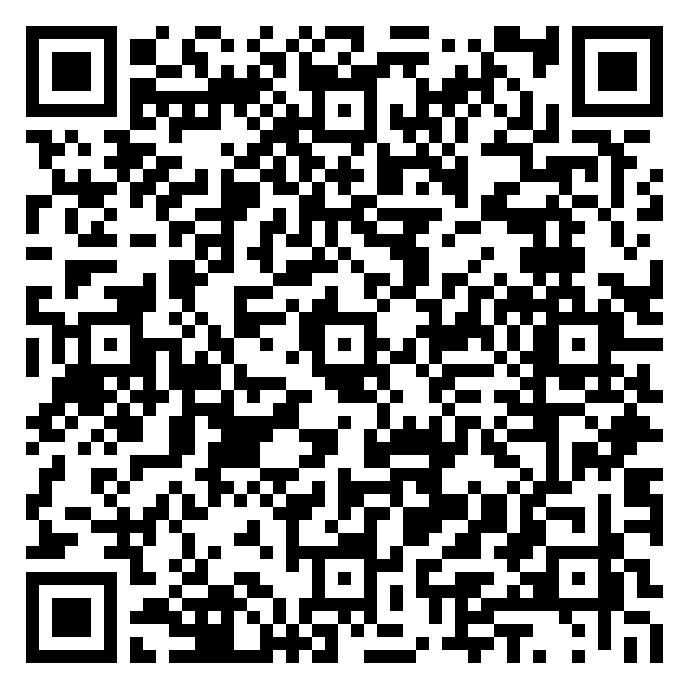 kod QR z danymi kontaktowymi 18039413700000
