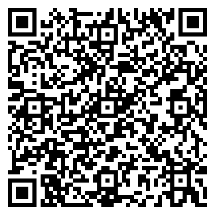 kod QR z danymi kontaktowymi 52713040100000