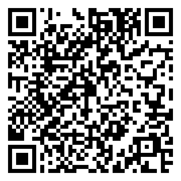 kod QR z danymi kontaktowymi 38735127700000
