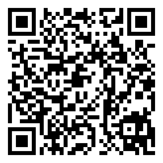 kod QR z danymi kontaktowymi 52994925200000