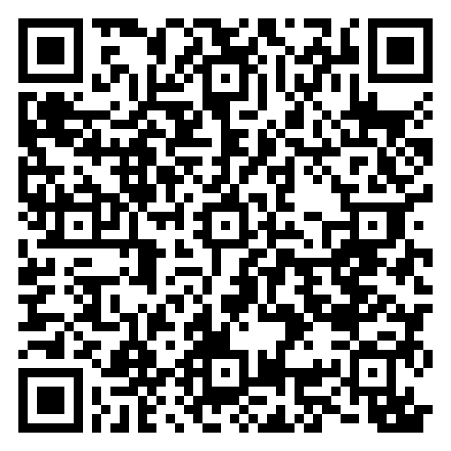 kod QR z danymi kontaktowymi 36564876400000