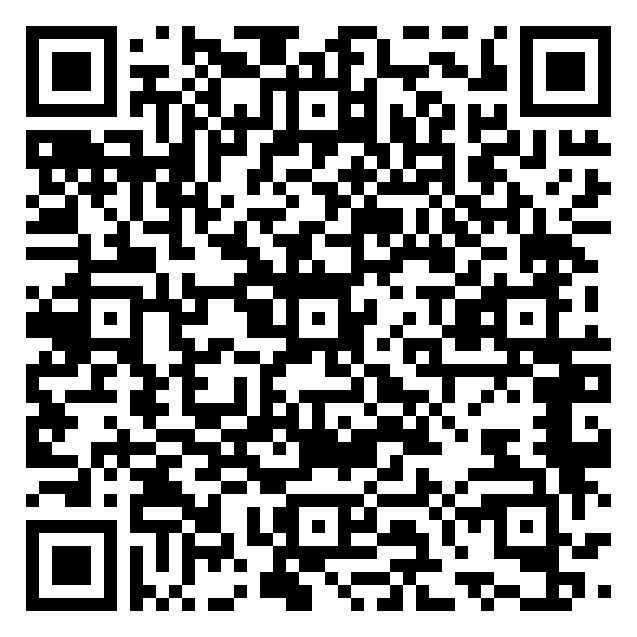 kod QR z danymi kontaktowymi 54325604100000