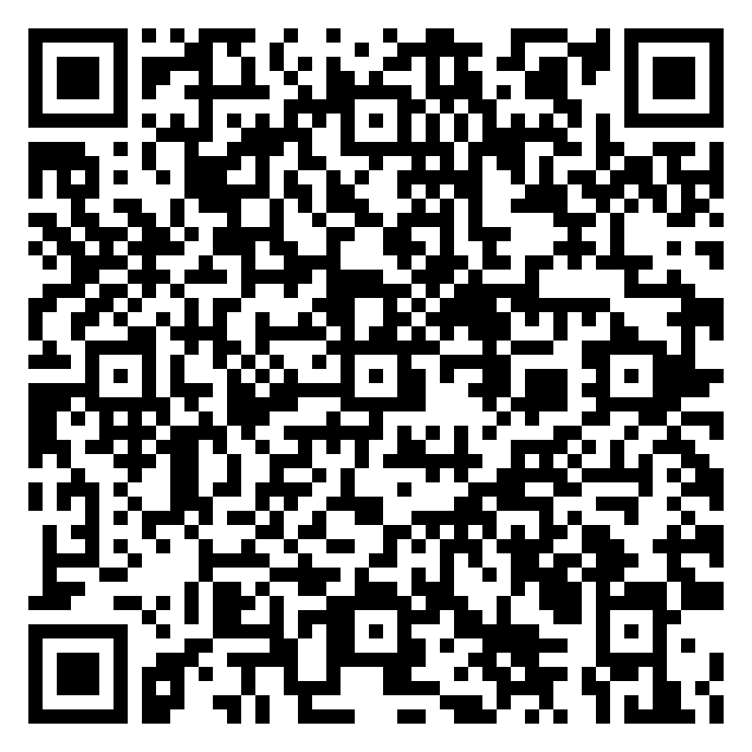 kod QR z danymi kontaktowymi 36377875800000