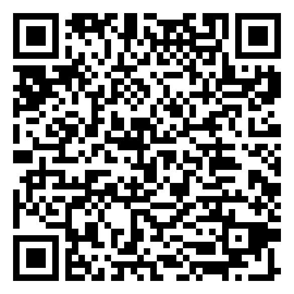kod QR z danymi kontaktowymi 52762004500000