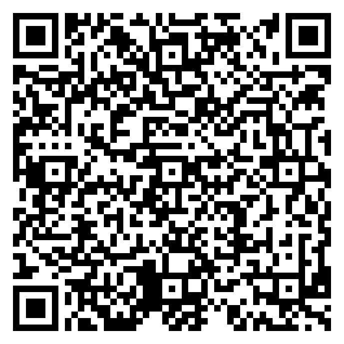 kod QR z danymi kontaktowymi 49193246000000