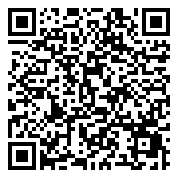 kod QR z danymi kontaktowymi 52934861800000