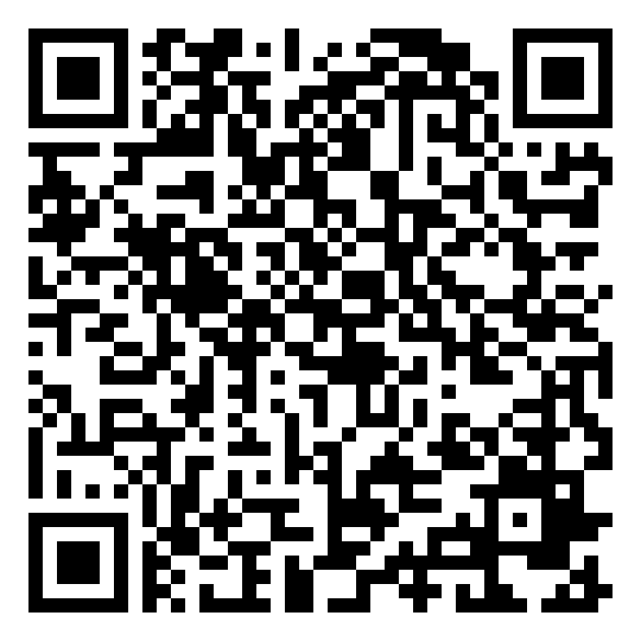 kod QR z danymi kontaktowymi 52821436000000