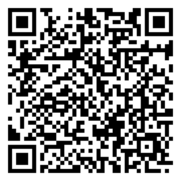 kod QR z danymi kontaktowymi 52742216700000