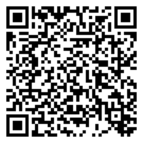 kod QR z danymi kontaktowymi 52865220200000