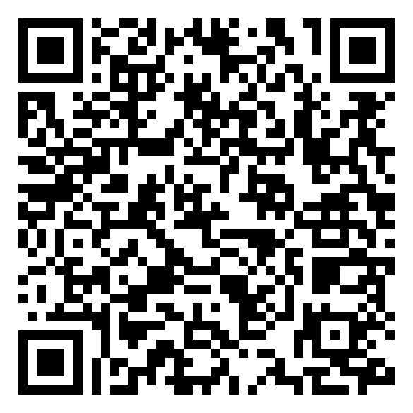 kod QR z danymi kontaktowymi 10093871400000